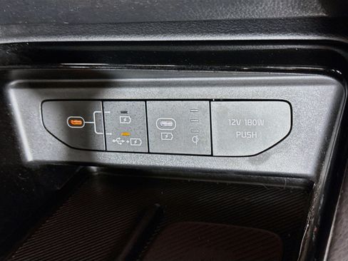 Used 2026 Kia K5 GT-Line FWD image 41