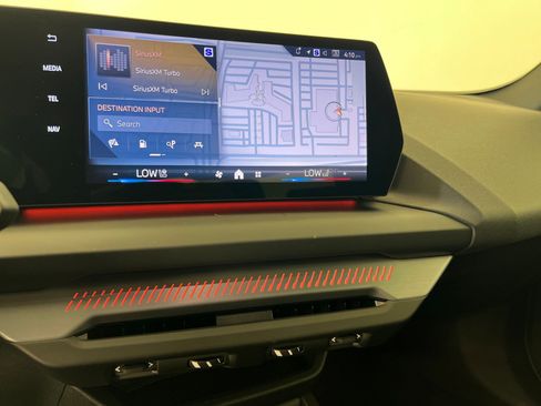 Used 2025 BMW 228i xDrive image 28