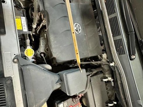 Used 2012 Toyota Sienna LE FWD image 42