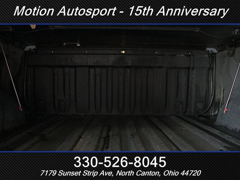 Used 2019 Toyota Tundra SR5 w/ SR5 Upgrade Package AWD/4WD image 10