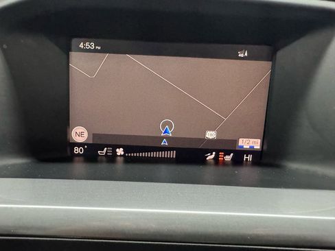 Used 2018 Volvo V60 T5 Cross Country w/ Convenience Package image 28