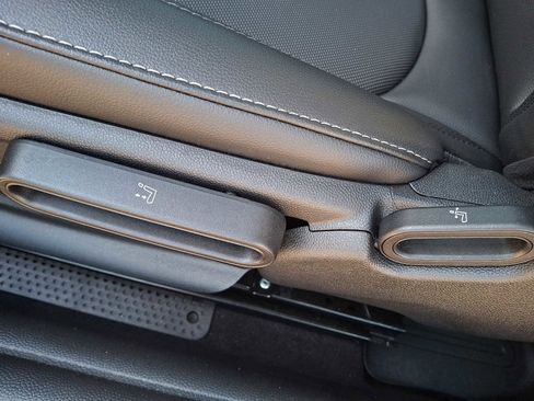 Certified 2023 MINI Cooper S image 14