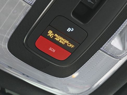 Used 2024 Hyundai Kona N Line image 22