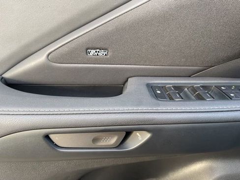 Used 2025 Lexus TX 350 FWD image 14