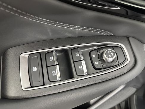 Used 2025 Subaru Outback Limited image 16