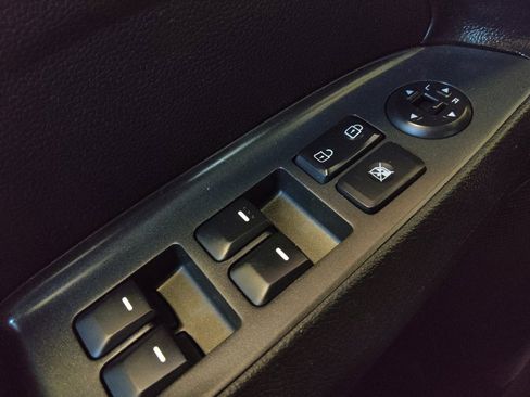 Used 2016 Kia Forte LX FWD image 27