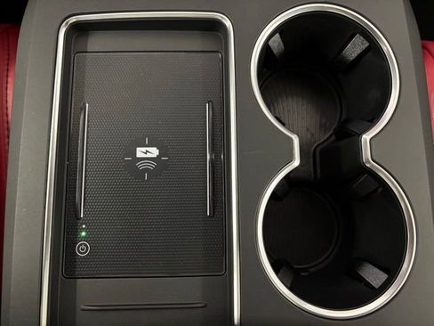 New 2026 Acura MDX A-Spec image 28