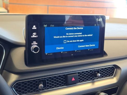 New 2026 Acura Integra A-Spec image 20