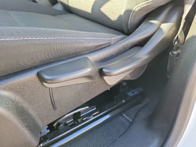 Used 2024 GMC Canyon Elevation w/ Convenience Package RWD image 20