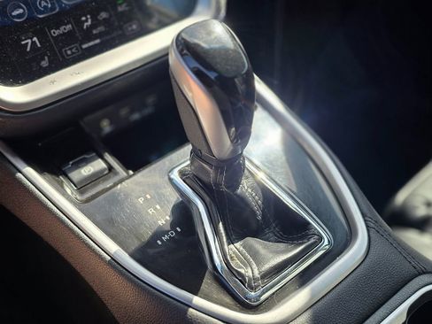 Used 2022 Subaru Outback Limited image 40