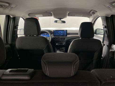 Used 2024 Ford Escape Active w/ Tech Pack #2 image 15