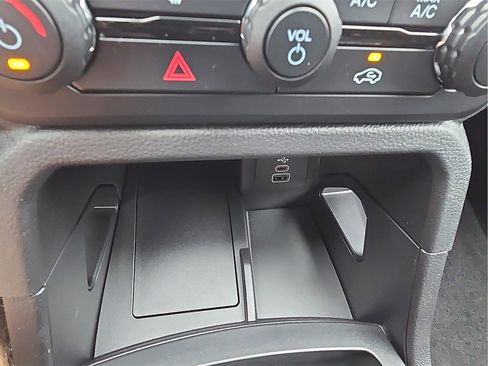 New 2025 Ford Ranger XL w/ Trailer Tow Package image 12