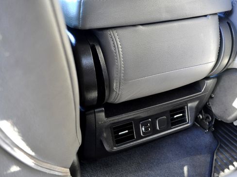 Used 2019 Chevrolet Silverado 1500 LT w/ All-Star Edition image 20