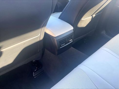 Used 2023 Lexus IS 350 F Sport image 28