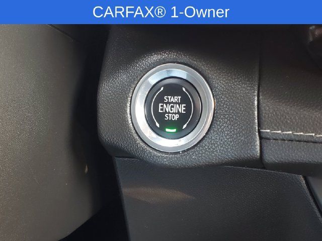 Certified 2023 Buick Envision Preferred AWD/4WD image 16