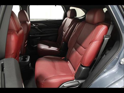 Used 2023 MAZDA CX-9 Carbon Edition AWD/4WD image 19
