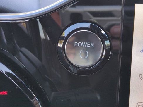 New 2026 Lexus NX 450h+ F Sport image 27