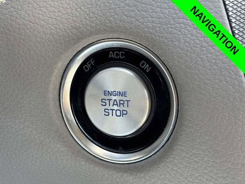 Used 2018 Genesis G80 3.8 w/ Option Group 03 AWD/4WD image 18