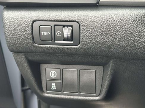 Certified 2022 Honda Accord Sport image 18