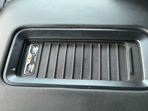 Used 2017 Chevrolet Tahoe Premier image 34