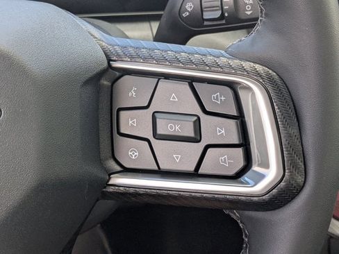 New 2026 Ford Mustang Coupe image 25