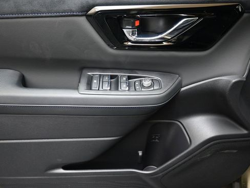 New 2026 Subaru Forester Limited image 22