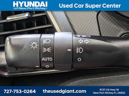 Used 2020 Subaru Forester Touring w/ Popular Package #2 AWD/4WD image 38