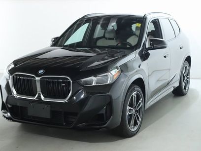 Certified 2024 BMW X1 M35i w/ Premium Package