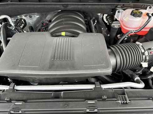 New 2026 GMC Sierra 1500 Denali w/ Technology Package image 26