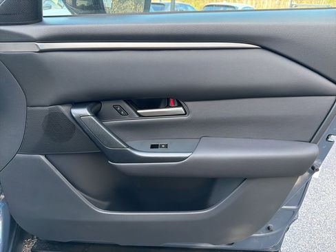 New 2026 MAZDA CX-50 2.5 Hybrid w/ Weather Package image 24