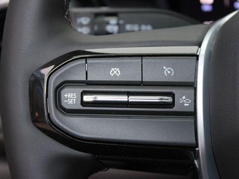 New 2026 Chevrolet Colorado LT w/ LT Convenience Package image 31