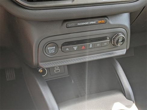 New 2025 Ford Bronco Sport Heritage w/ Convenience Package image 10