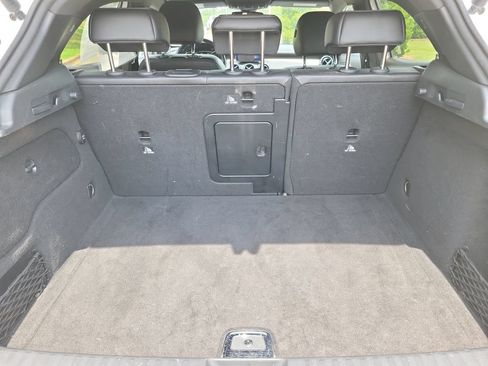 Used 2019 Mercedes-Benz GLA 250 image 27