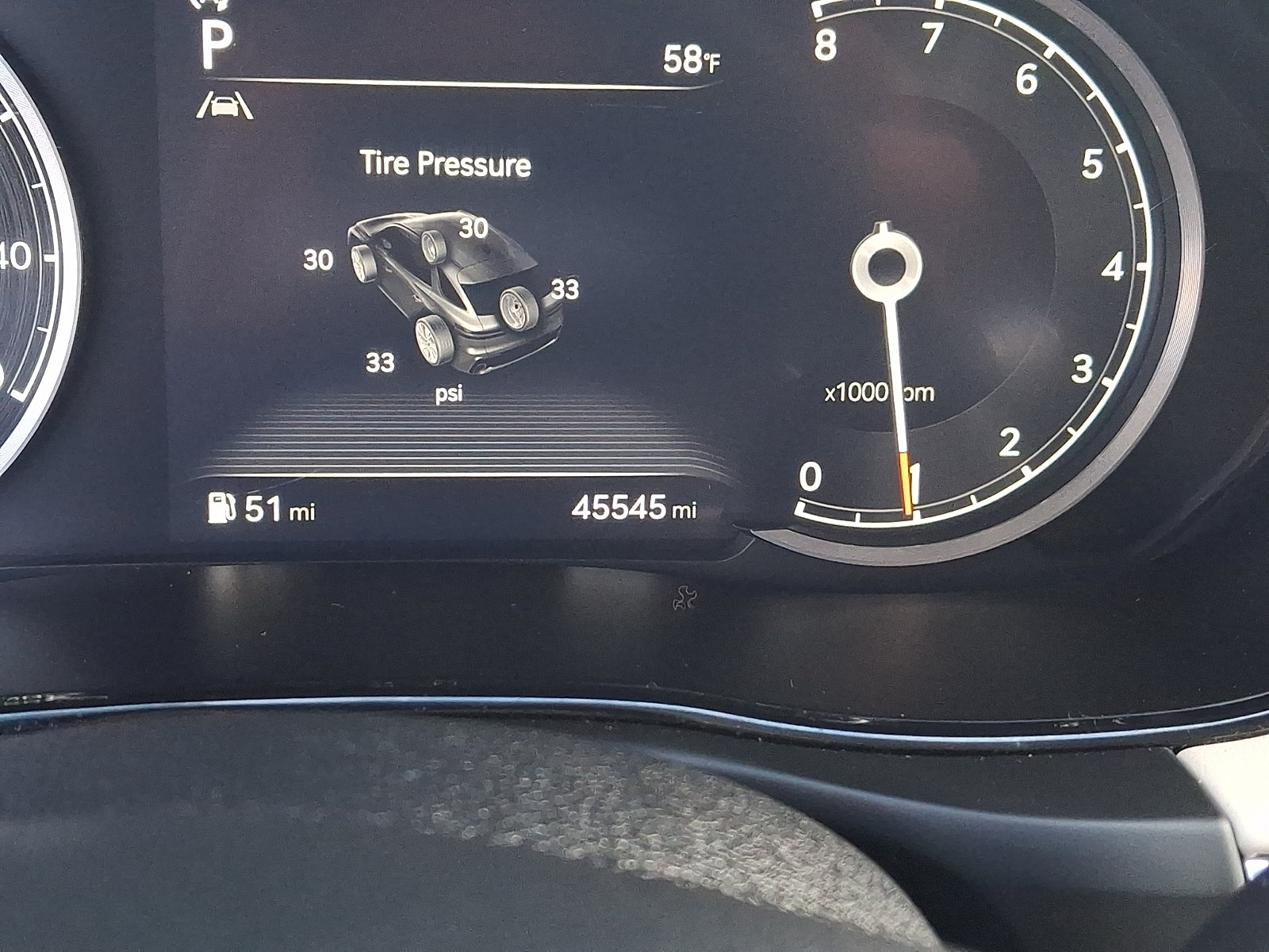 Certified 2022 Genesis GV70 2.5T AWD/4WD image 20