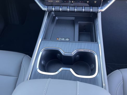 New 2026 GMC Acadia Elevation w/ Elevation Premium Package image 22