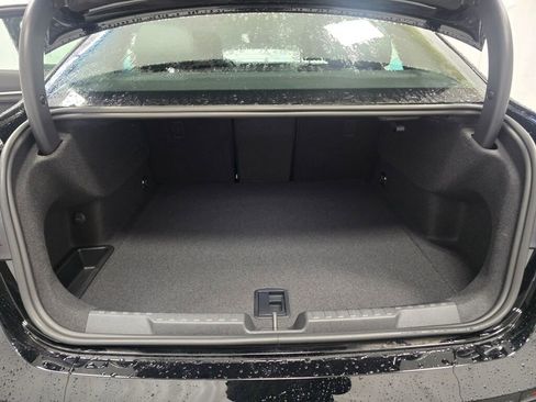 New 2026 Audi A3 2.0T Premium image 11