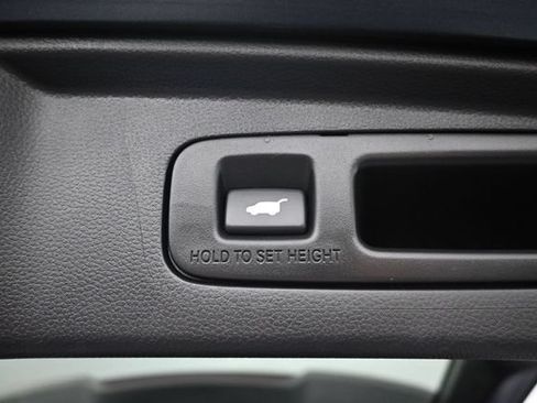 Certified 2024 Honda CR-V EX-L image 28