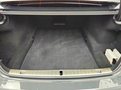 Used 2022 BMW 750i xDrive w/ Executive Package AWD/4WD image 23