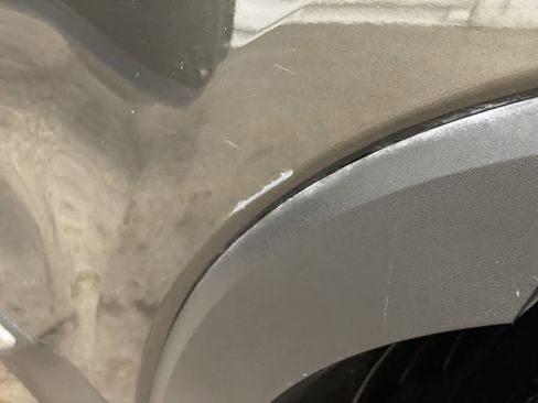 Used 2021 Kia Telluride EX w/ EX Premium Package image 40