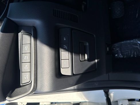 New 2026 MAZDA CX-30 AWD 2.5 S w/ Premium Package image 31