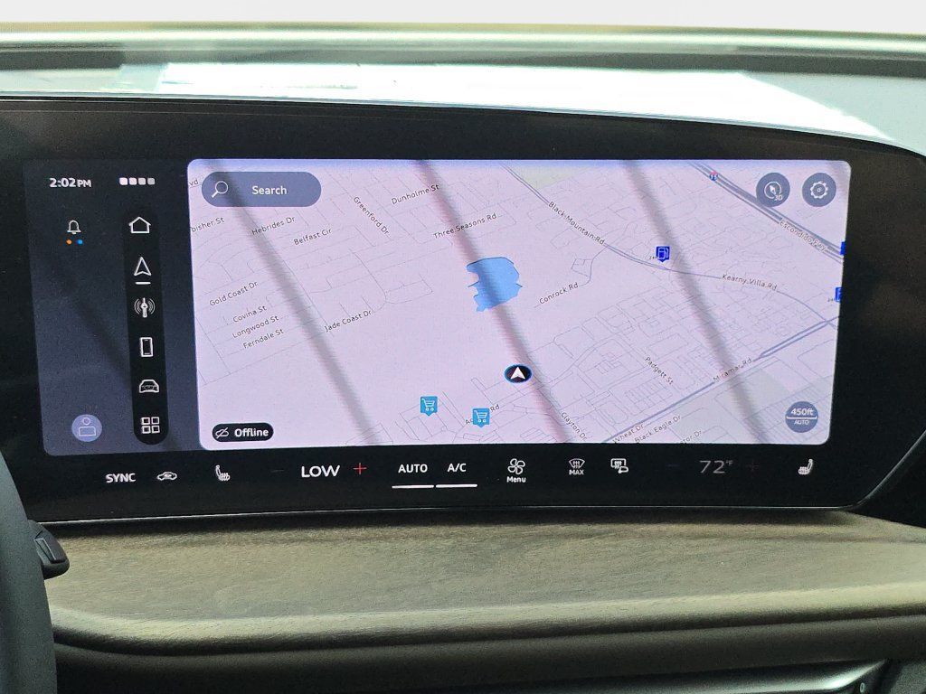 New 2026 Audi Q5 2.0T AWD/4WD image 25