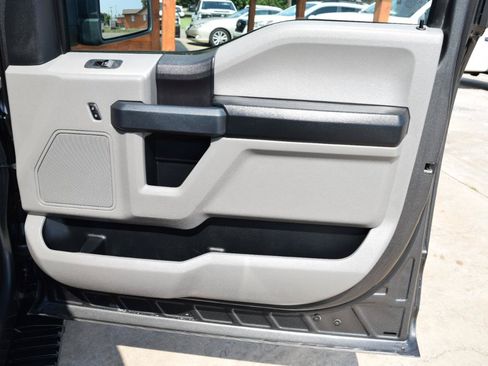 Used 2020 Ford F150 XL w/ XL Power Equipment Group AWD/4WD image 13