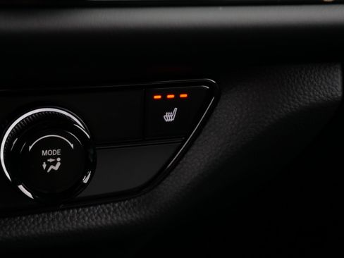 Certified 2026 Honda HR-V Sport image 28