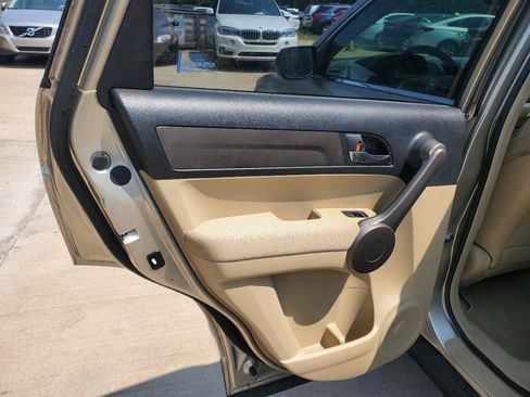 Used 2008 Honda CR-V EX image 14