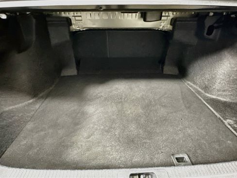 Used 2023 Toyota Camry SE FWD image 27