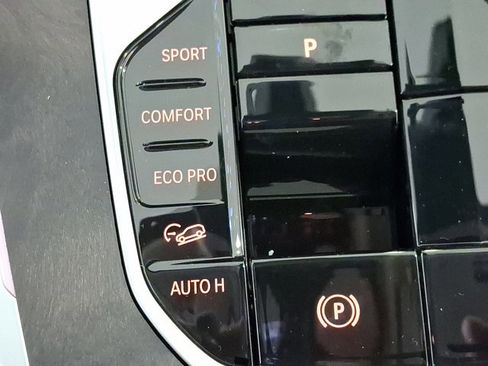 New 2026 BMW X7 xDrive40i image 20