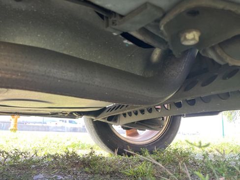 Used 2006 Chevrolet HHR LT w/ Preferred Equipment Group image 24