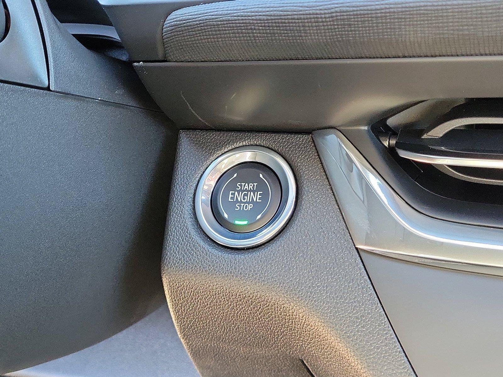 New 2026 Buick Envista Preferred w/ Convenience I Package FWD image 30