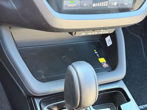 New 2026 Subaru Forester Premium image 22