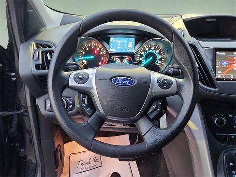 Used 2014 Ford Escape SE image 20